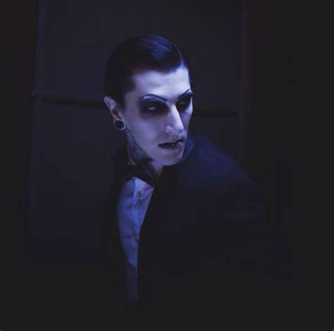 Chris Cerulli On Tumblr