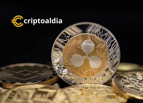 Binance Square De La Evoluci N De Xrp Desde Su M Nimo Hist Rico En