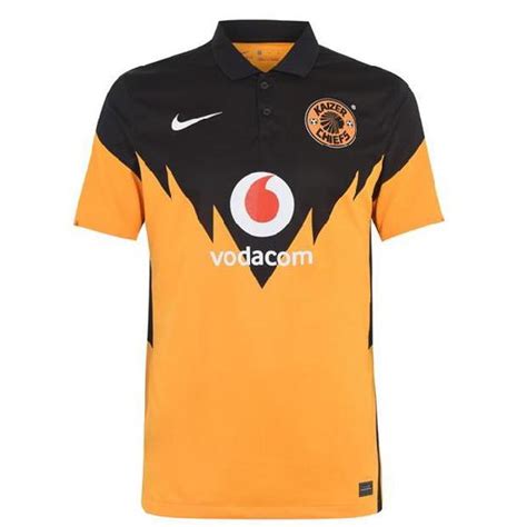 Kaizer Chiefs 【 Ads November 】 Clasf