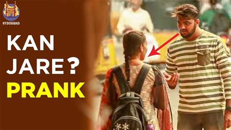 Pranks Gone Wrong Hindi Funny Prank Funny Prank Videos Best