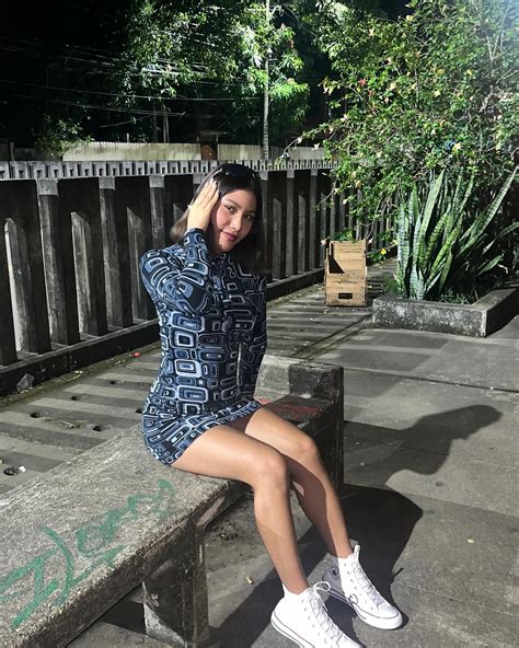 Elisa Sánchez (@elisasanchez_01) • Instagram photos and videos