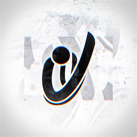 Uppercut Update | Mexico City