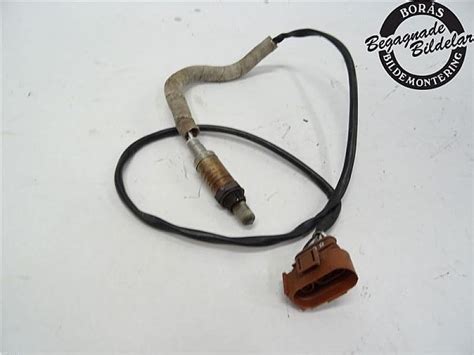 021906265AG Lambda Sonde Autoparts24