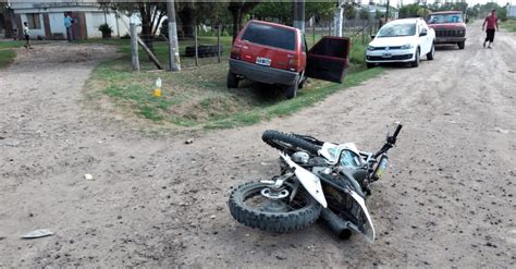 Parte Oficial Del Grave Accidente Ocurrido En La Tarde De Hoy