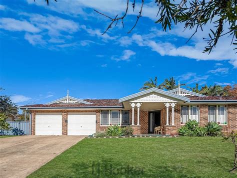 2 Karie Place, Rathmines, NSW 2283 - Property Details