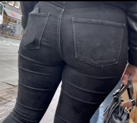 Future Wide Hipped Milf Pawg In The Making Tight Jeans Forum