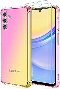 Amazon Osophter For Samsung Galaxy A G Case Women Girls With