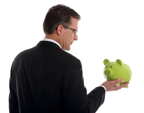 finance  leasing finance