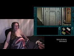Naked Haunted Carousel Play Through Part 2 Xxx Mobile Porno Videos