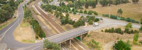 Shortlisted Builders For Remaining Vic Inland Rail Projects Announced