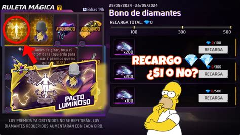 TRUCO PATRÓN CONSEJO Como sacar EMOTE PACTO LUMINOSO 9 BONUS de