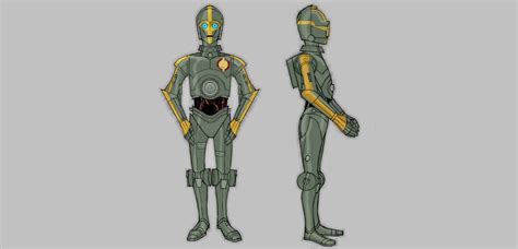 Brain Invaders Concept Art Gallery