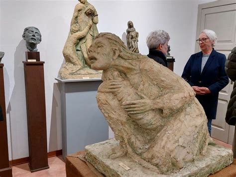 Cremona Sera Tra Tante Opere D Arte Ricordi E Segni Dell Impegno