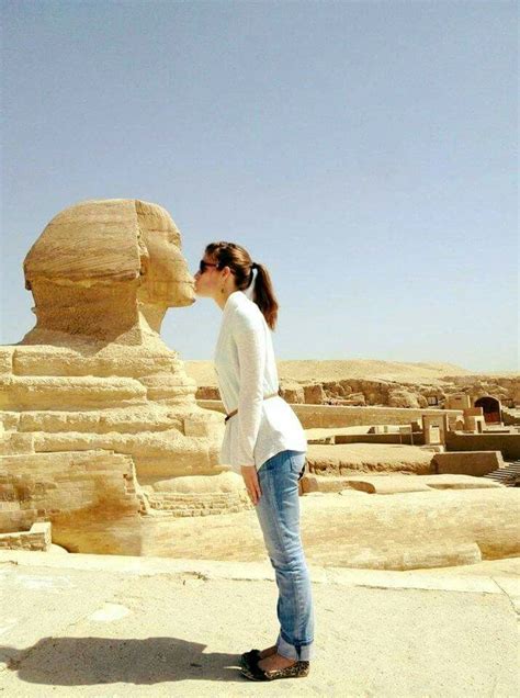 Pin By Essam Khalil On Visit Us In Egypt Egypt Tours Egypt Travel