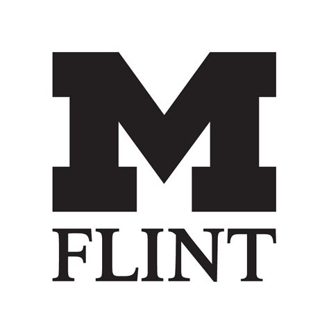 Flint Logo