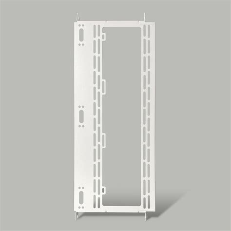 Core P Tg Pro Snow Fan Bracket