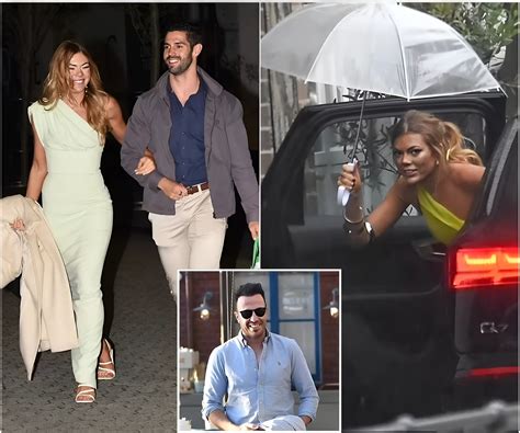 Big Brother UK Fans News - Inside the MAFS scandal that shut down