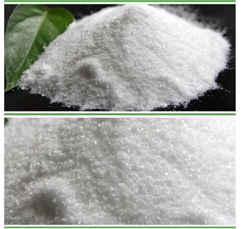 Potassium Persulphate At Best Price In Ahmedabad Gujarat Yo Yo Chemicals