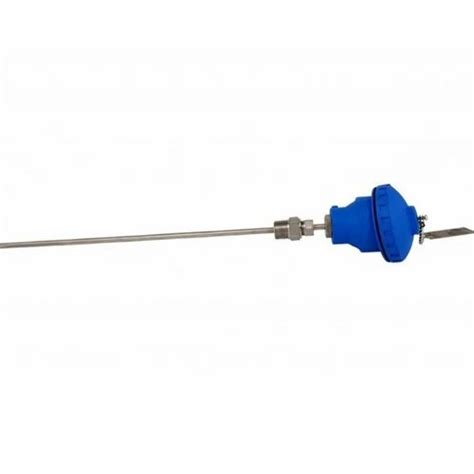 Precision Mass Tch K S Type Thermocouples At Rs 850piece In Pune Id