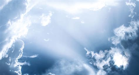 sky Parafia Kąpino pw. Matki Boskiej Fatmiksiej