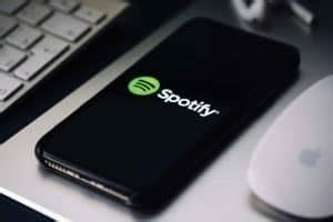 Spotify Keeps Turning On Shuffle Reasons Solved Techpenny