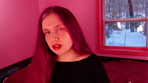 Sexy Redhead Shemale Penetrates Pussy Sleeve With Large Dick Cumshot XNXX