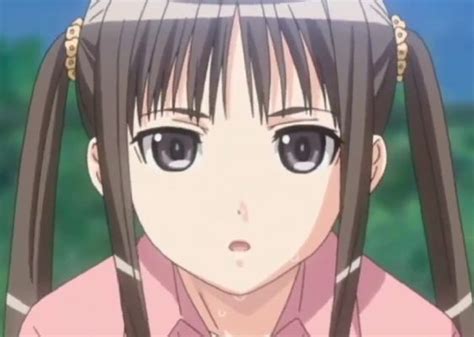 Can You Guess The Name Of That Hentai Character Sfw Test Quotev