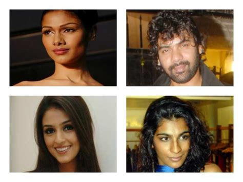 Fear Factor Khatron Ke Khiladi Winners: Where Are They Now? | Business ...