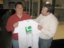 Technorati 100 - Guy Kawasaki