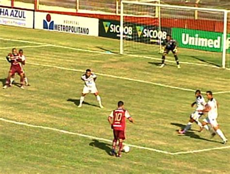 Capixab O Globoesporte E Tv Gazeta Transmitem Finais Ao Vivo