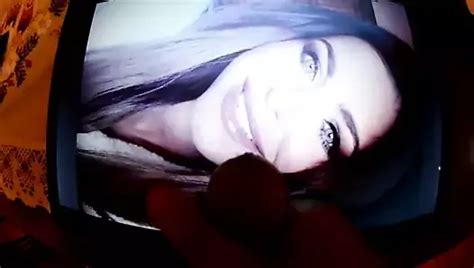 Ani Lorak Cumtribute Free Gay Handjob Porn Xhamster
