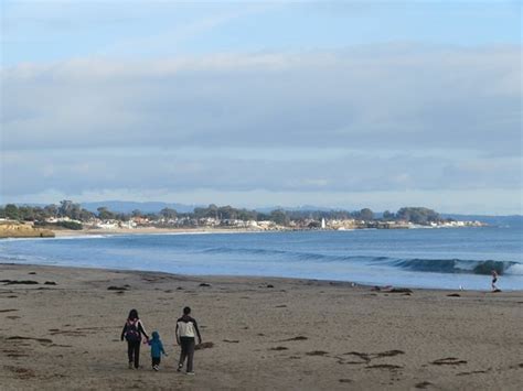 Santa Cruz Main Beach 2020 All You Need To Know Before You Go With