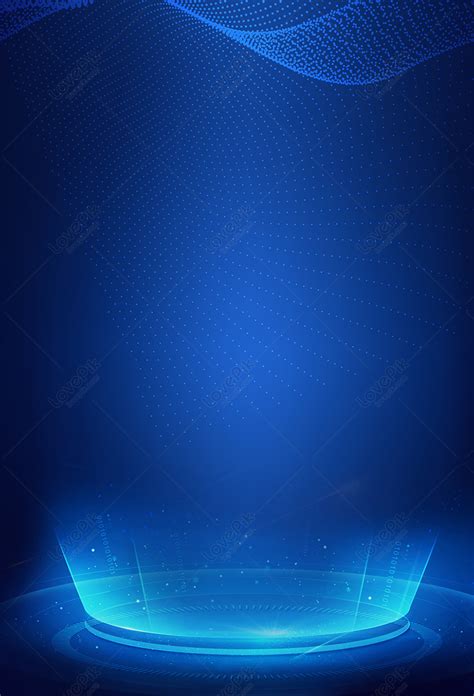 Posters Background Images, HD Pictures For Free Vectors Download ...