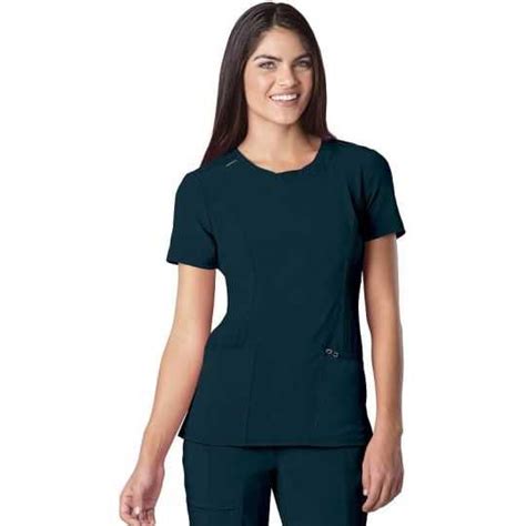 Tunique Médicale Femme Cherokee Infinity Cke2624a