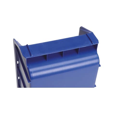 Buy Storage Box Online WÜrth