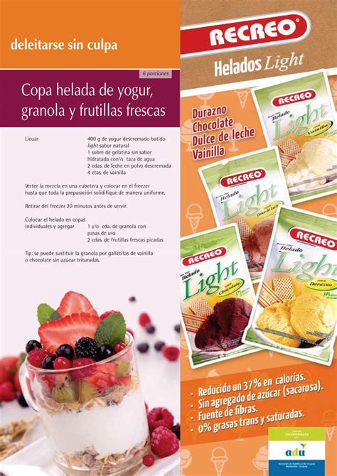 PDF Helados Caseros DOKUMEN TIPS