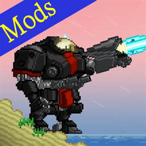 Starbound Icon at GetDrawings | Free download