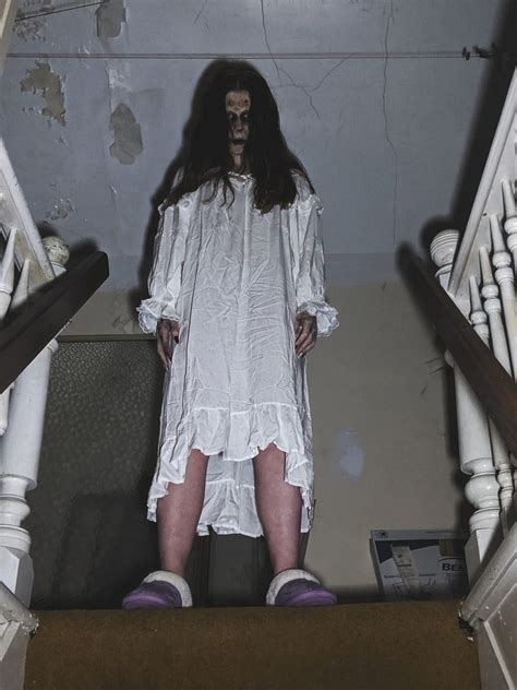 Researchers find the beale papers might be an elaborate hoax 32