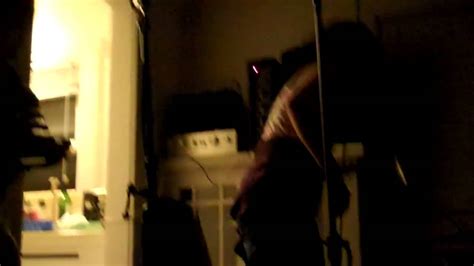 The Undertits T Shirt Sex MP YouTube