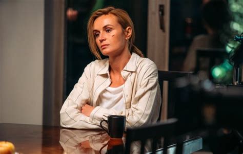 Лучшие сериалы - все лучшие российские и зарубежные телесериалы - «Кино ...