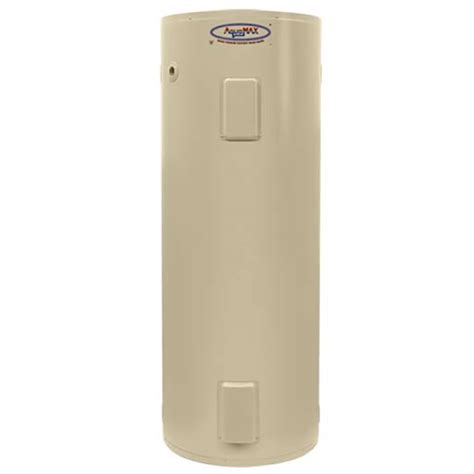 Aquamax 400 Litre Twin Element Electric Hot Water Heater Central Coast Hot Water