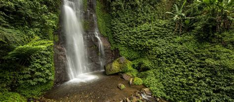 munduk tours custom indonesia tours enchanting travels