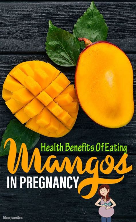 9 Proven Health Benefits Of Eating Mangoes In Pregnancy Artofit