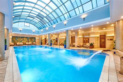 Premier Palace Hotel Kyiv, UA - Reservations.com
