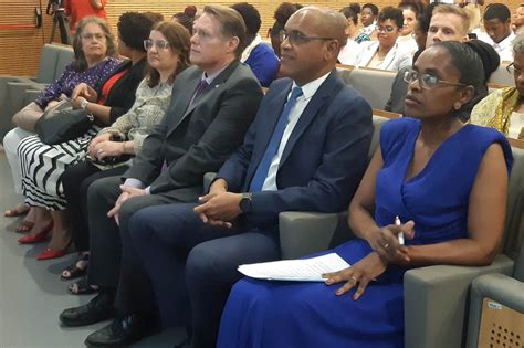 Ass Dio Sexual E Moral Estudo Revela Pouco Conhecimento Da Lei E Baixa Disposi O Para