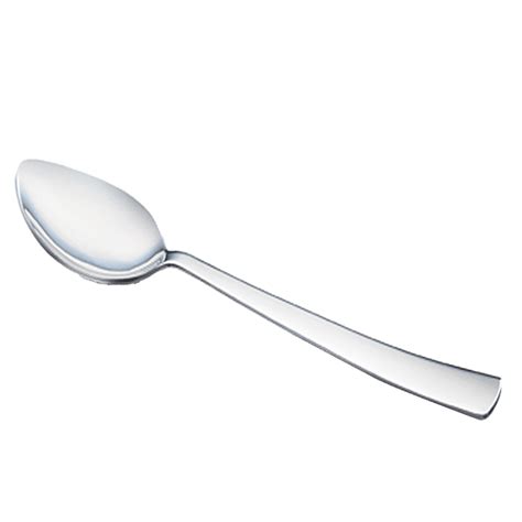 Buy Petals Stainless Steel Heavy Cooking Serving Multi Spoon Cm