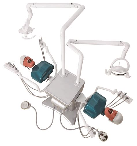 dental simulator,dental simulation,dental treatment simulation ...