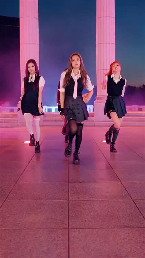 230715 BLACKPINK 마지막처럼 AS IF ITS YOUR LAST M V hits 1 3 BILLION