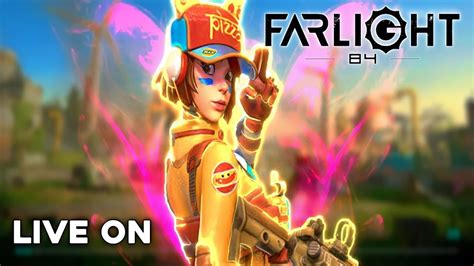 Farlight Ao Vivo Live Da Resenha Youtube