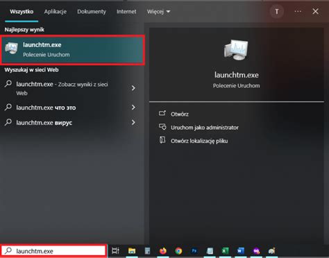 Jak otworzyć menedżer zadań w Windows 11 sposobów